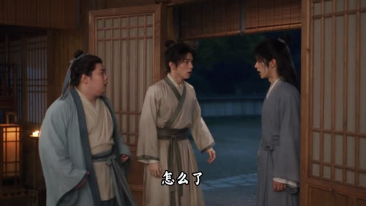 对不起,地府有人,死不了!第五季(93集) 对不起,地府有人,死不了!第五季(93集)短剧推荐分享