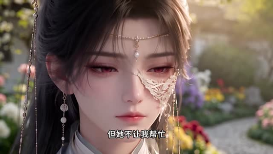 法老的眼泪:第二季苗疆篇(171集) 法老的眼泪:第二季苗疆篇(171集)全集一次看完