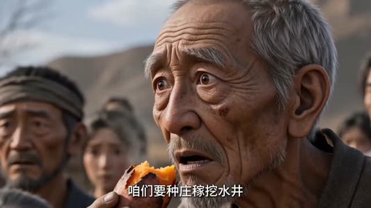 盲眼农女:上古神兽全是我养的宠物(32集) 盲眼农女:上古神兽全是我养的宠物(32集)短剧完整版免费