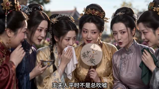 痛觉转移而已你哭什么(200集) 痛觉转移而已你哭什么(200集)短剧全集完整版
