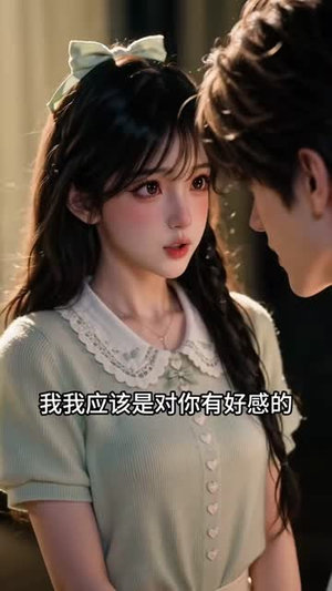 思念予她(37集) 思念予她(37集)热播短剧分享