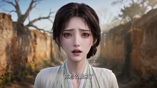 夫人她有十二个白月光第一季（68集）在哪个平台看好