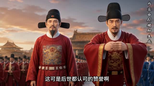 天幕直播：古人每周来我家（148集）女主角是谁