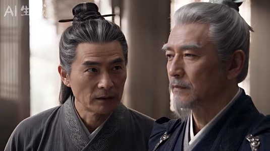 修仙不如干饭，我的伙房统治全宗了第六季（368集）直接看到大结局