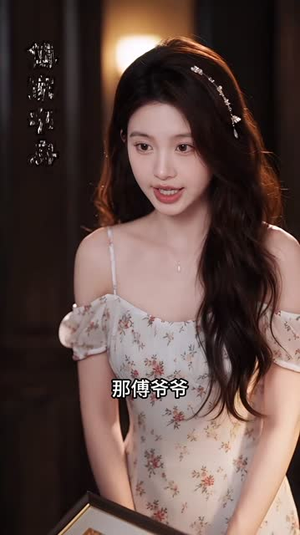 家有贤妻,百事皆顺(219集) 家有贤妻,百事皆顺(219集)短剧中追到爽