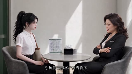 泥沼惹春娇（79集）全集免费观看