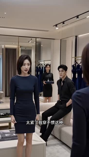 一遇北辰，一世安然（91集）在哪个平台能看