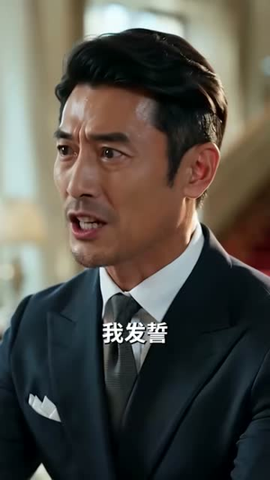 真千金归来：没人惯着白莲花（70集）最热短剧抢先看