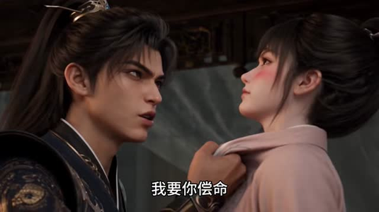满级大厨:我带娘家人专治各种不服(60集) 满级大厨:我带娘家人专治各种不服(60集)精彩好看的短剧