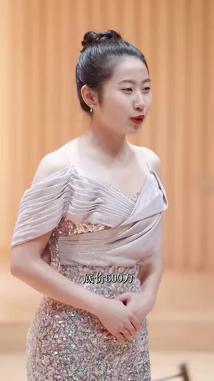 隐藏大佬扮猪吃虎（57集）免费短剧全集看