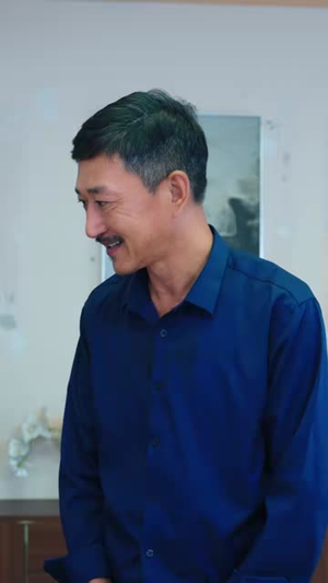 彪悍婆媳联手旺家，专治各种不服（40集）第二季
