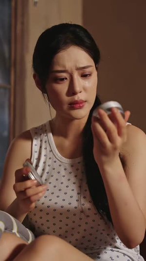 我的熏肉铺子享誉全国(63集) 我的熏肉铺子享誉全国(63集)女主角是谁