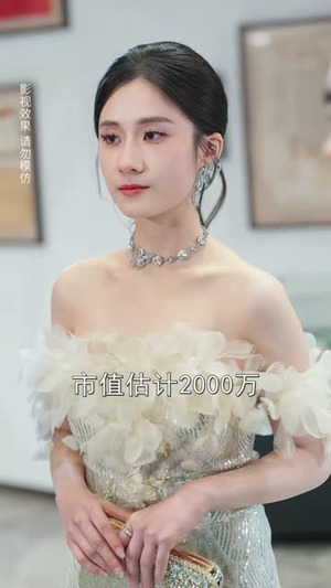 陆太太复婚请签字（50集）百度在线观看