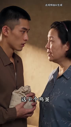 七零年代，乘风破浪的一家人第一季（160集）短剧推荐分享