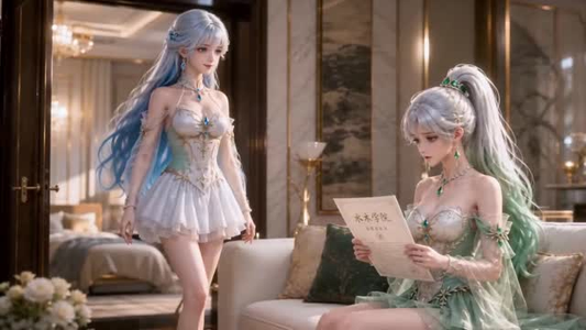九元废蛇吞万物（56集）短剧在线更新