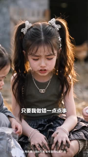 爸爸，我来找你了第二季（75集）不用花钱看全剧