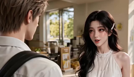 宋之偏爱(80集正版) 宋之偏爱(80集正版)红果短剧看全集