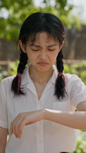 重生七零,霸道婆母给我撑腰(200集) 重生七零,霸道婆母给我撑腰(200集)短剧小说在线看