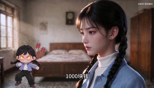悠悠满岁第一季(72集) 悠悠满岁第一季(72集)看精彩短剧