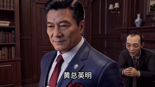 我的冤家学姐有点甜第一季(77集) 我的冤家学姐有点甜第一季(77集)古代短剧推荐