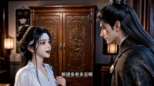 春潮夜渡第二季(85集) 春潮夜渡第二季(85集)最火爆的短剧