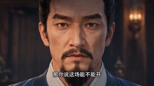 冷宫求生：我靠神偷养皇子（191集）全集完整版