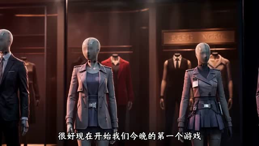 我!以诡异为食第二季(111集) 我!以诡异为食第二季(111集)短剧看全集