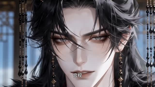 让你当宫女,你让暴君跪搓衣板(61集) 让你当宫女,你让暴君跪搓衣板(61集)热门短剧看不停