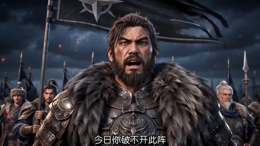 乾国皇子开局签到陆地神仙修为，第二季（111集）短剧在哪里看