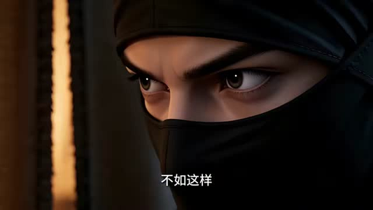彪悍王妃一个飞踢,瘫痪王爷立正了第二季(109集) 彪悍王妃一个飞踢,瘫痪王爷立正了第二季(109集)快来看短剧