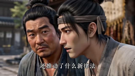 穿书后拯救炮灰一家人（80集）第三季