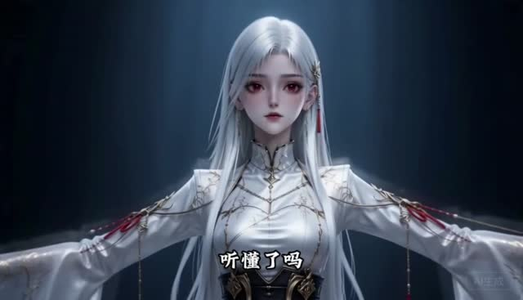 最野救世小队，在线肘击世界！（164集）第二季