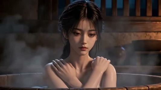 别惹小农女，她真敢抄家（138集）热门爆款短剧