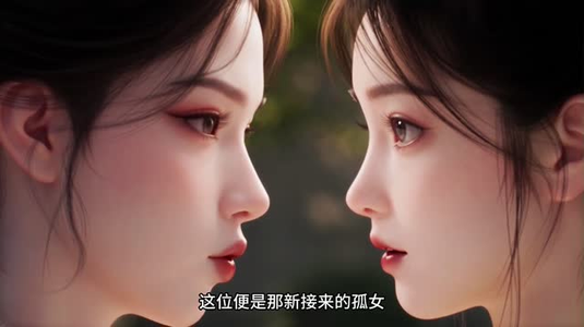 带着论坛去穿越（86集）精彩连连免费看