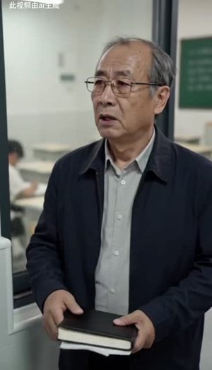 听建议的校长第四季（112集）高分佳作免费看