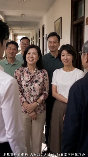 听建议的校长第二季（55集）短剧抢先看