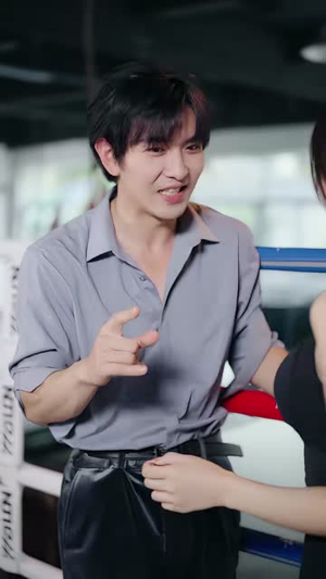 魔鬼家教上门,专治大小姐不服(88集) 魔鬼家教上门,专治大小姐不服(88集)观看软件