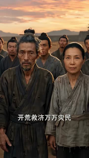 太子殿下,臣妾真的不想当女帝(72集) 太子殿下,臣妾真的不想当女帝(72集)零花钱看整部剧