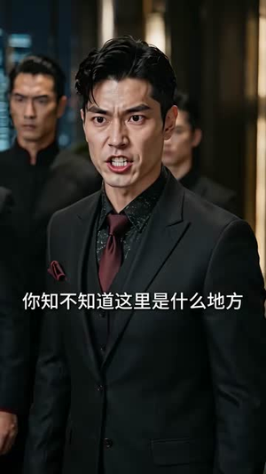 我不败狂龙,师姐别追了(76集) 我不败狂龙,师姐别追了(76集)1-102集