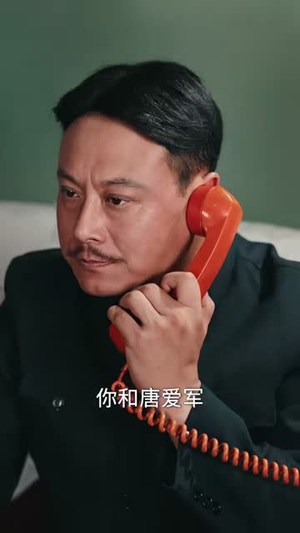 团宠妹宝重生,错位亲情七六年的救赎(70集) 团宠妹宝重生,错位亲情七六年的救赎(70集)短剧介绍