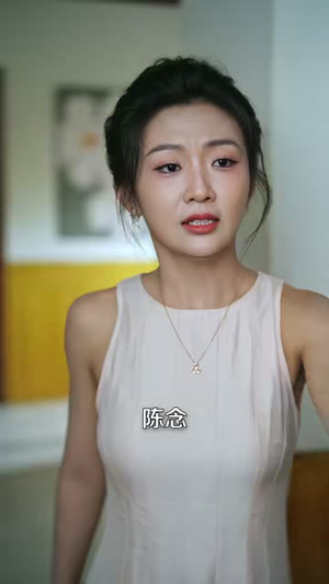 遗信邮差（46集）大结局完美收官