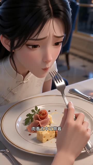 我与契约老公的婚后日常（92集）好看短剧抢先看