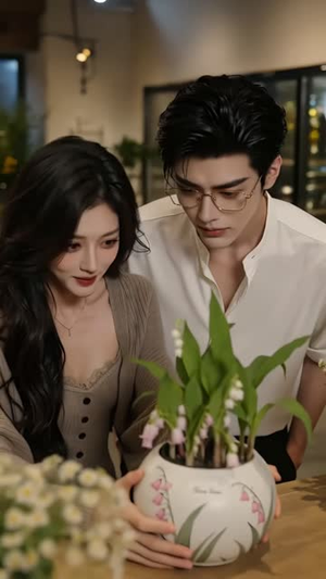 祁教授,结个婚第二季(138集) 祁教授,结个婚第二季(138集)在哪个平台看