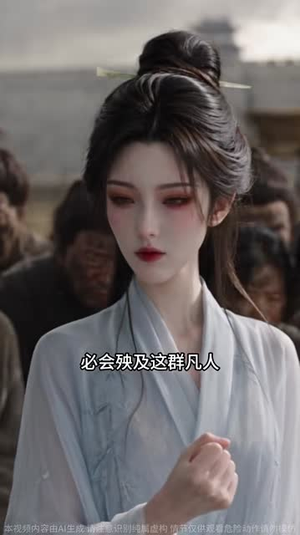 被休掉的竟是玄学大佬第四季（135集）短剧小说在线看