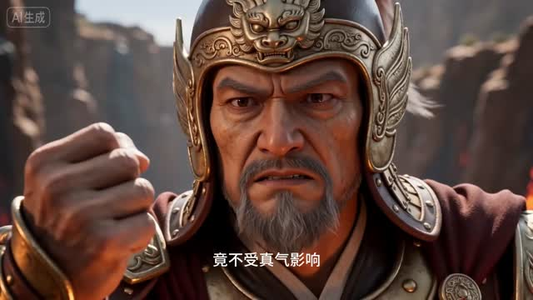 死囚营杀敌就能加点第三季(313集) 死囚营杀敌就能加点第三季(313集)短剧推荐来了