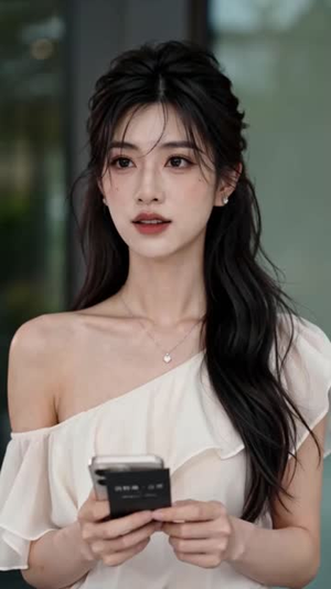 乖乖女退场浪子沦陷了第二季(114集) 乖乖女退场浪子沦陷了第二季(114集)爆款短剧追不停