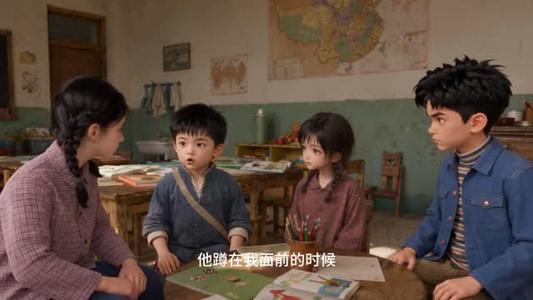 满院亲戚全是上古大妖第三季(212集) 满院亲戚全是上古大妖第三季(212集)短剧全集更精彩
