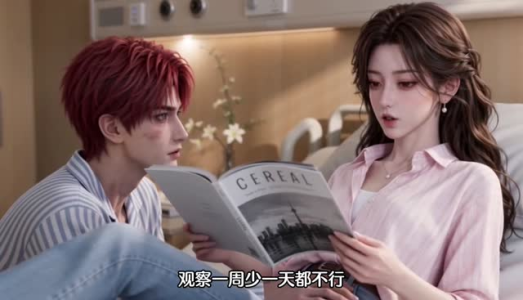 前世辱他这辈子偏要当他心尖宠(106集) 前世辱他这辈子偏要当他心尖宠(106集)全剧看到大结局