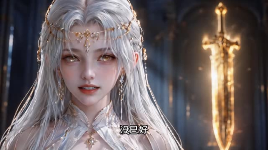 低级召唤师，我的职业是禁忌（45集）短剧全集完整版