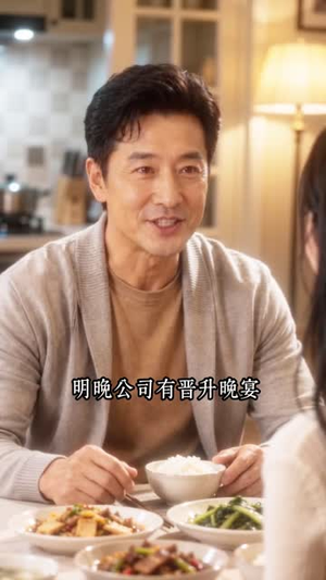 皇叔（49集）短剧解说热门